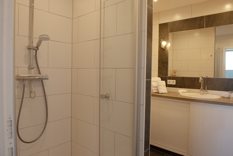 Foto 16 Ferienwohnung Ostfriesland Norddeich & Umgebung Deichnähe C (Objekt 92442) buchen