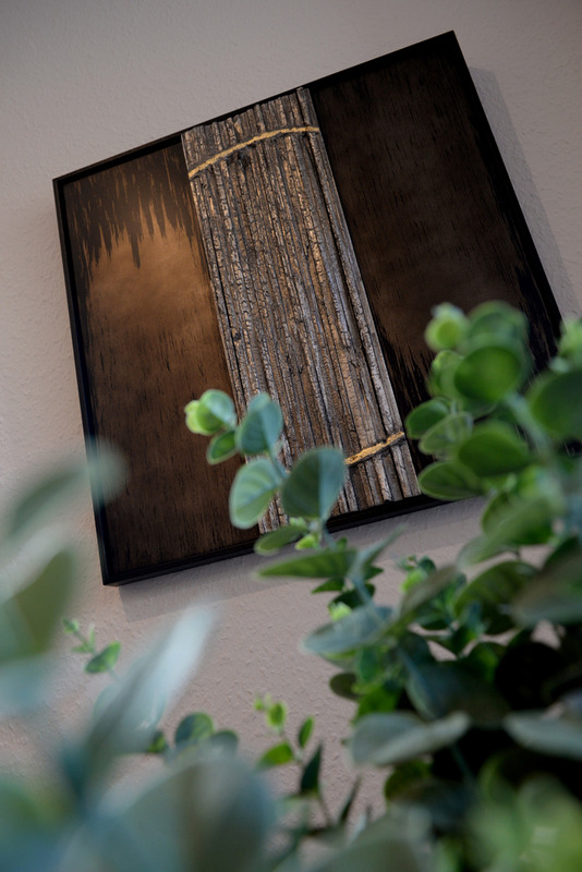 Foto 7 Ferienwohnung Ostfriesland Norddeich & Umgebung Deichdeck 1 UL (Objekt 92433) suchen