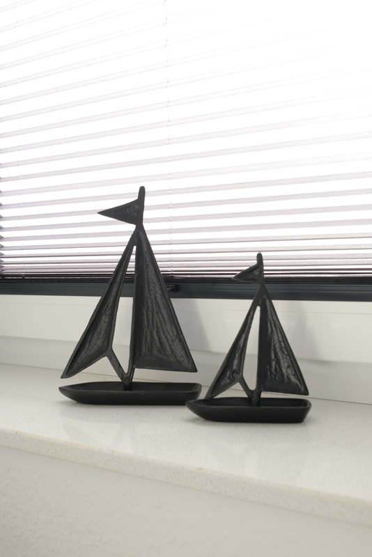 Foto 12 Ferienwohnung Ostfriesland Norddeich & Umgebung Deichdeck 1 UL (Objekt 92433) suchen