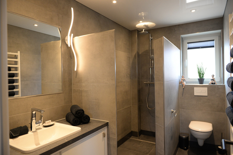 Foto 14 Ferienwohnung Ostfriesland Norddeich & Umgebung Deichdeck 1 UL (Objekt 92433) Urlaub