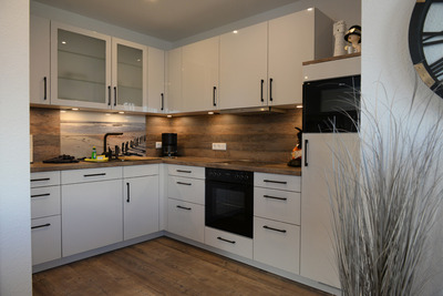 Foto 5 Ferienwohnung Ostfriesland Norddeich & Umgebung Deichdeck 1 UR (Objekt 92407) Reise