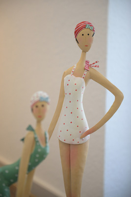 Foto 14 Ferienwohnung Ostfriesland Norddeich & Umgebung Deichdeck 1 OL (Objekt 92444) Urlaub