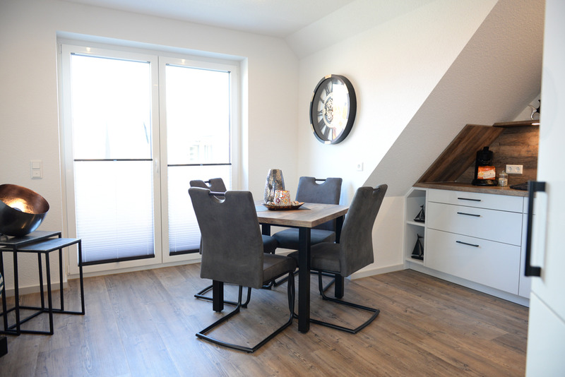 Foto 5 Ferienwohnung Ostfriesland Norddeich & Umgebung Deichdeck 1 OL (Objekt 92444) Reise