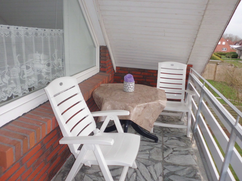 Foto 23 Ferienwohnung Ostfriesland Norddeich & Umgebung Ferienhaus Ankerweg an der Seehundstation Typ A (Objekt 92440) Nordsee