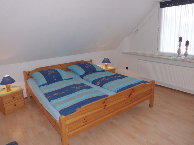 Foto 21 Ferienwohnung Ostfriesland Norddeich & Umgebung Ferienhaus Ankerweg an der Seehundstation Typ B (Objekt 92439) buchen