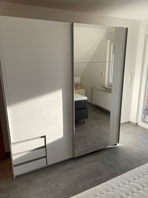 Foto 7 Ferienwohnung Ostfriesland Norddeich & Umgebung Ferienhaus Ankerweg an der Seehundstation Typ C (Objekt 92441) suchen