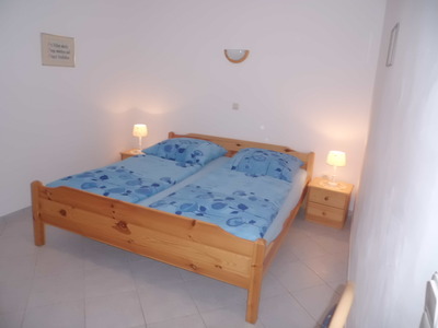 Foto 14 Ferienwohnung Ostfriesland Norddeich & Umgebung Ferienhaus Ankerweg an der Seehundstation Typ C (Objekt 92441) Urlaub