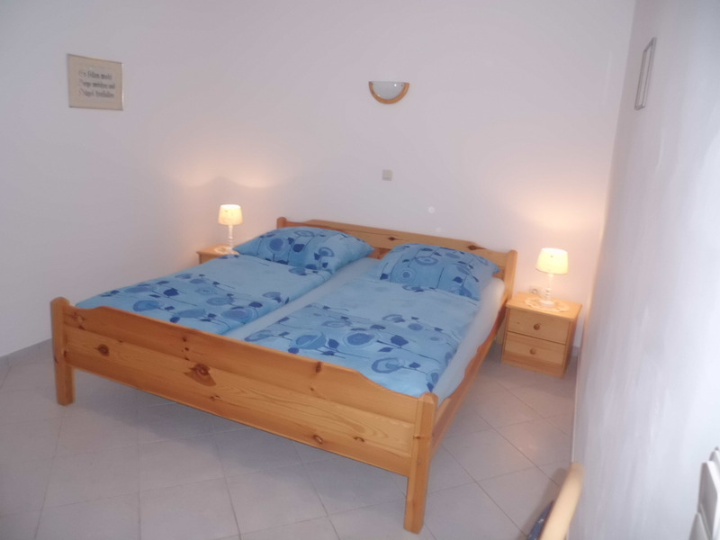 Foto 14 Ferienwohnung Ostfriesland Norddeich & Umgebung Ferienhaus Ankerweg an der Seehundstation Typ C (Objekt 92441) Urlaub