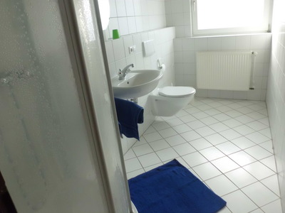 Foto 21 Ferienwohnung Ostfriesland Norddeich & Umgebung Ferienhaus Ankerweg an der Seehundstation Typ C (Objekt 92441) buchen