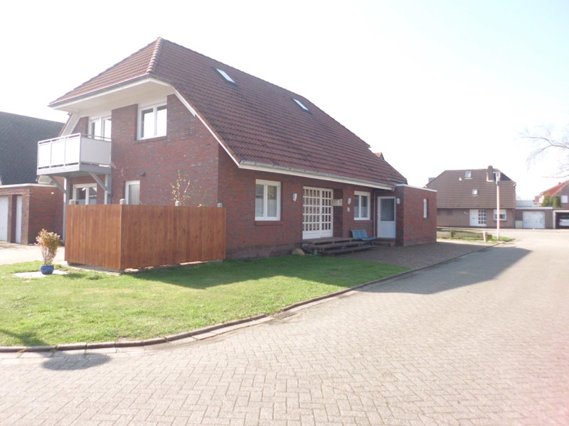 Foto 25 Ferienwohnung Ostfriesland Norddeich & Umgebung Ferienhaus Ankerweg an der Seehundstation Typ C (Objekt 92441) Reise