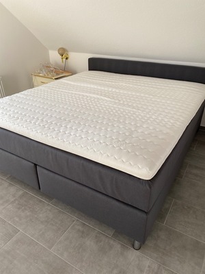 Foto 7 Ferienwohnung Ostfriesland Norddeich & Umgebung Ferienhaus Ankerweg an der Seehundstation Typ D (Objekt 92438) suchen