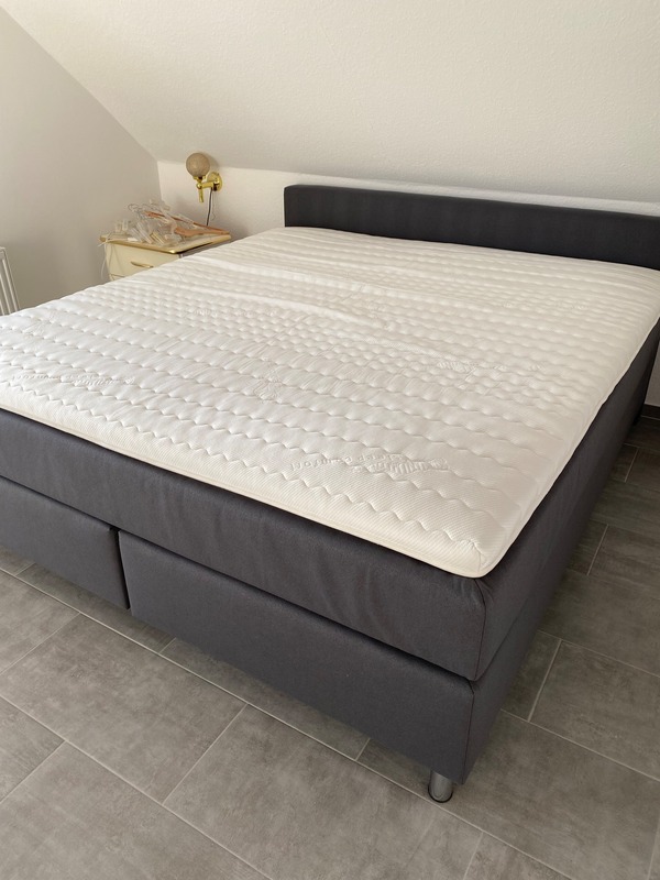 Foto 7 Ferienwohnung Ostfriesland Norddeich & Umgebung Ferienhaus Ankerweg an der Seehundstation Typ D (Objekt 92438) suchen