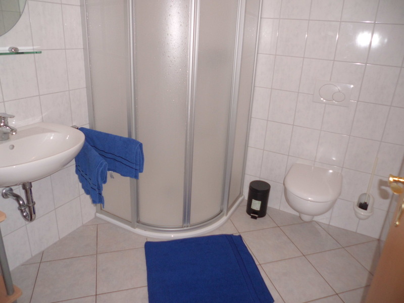 Foto 16 Ferienwohnung Ostfriesland Norddeich & Umgebung Ferienhaus Ankerweg an der Seehundstation Typ D (Objekt 92438) buchen