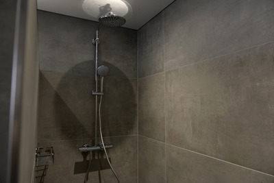 Foto 12 Ferienwohnung Ostfriesland Norddeich & Umgebung Deichdeck 2 UL (Objekt 92369) suchen