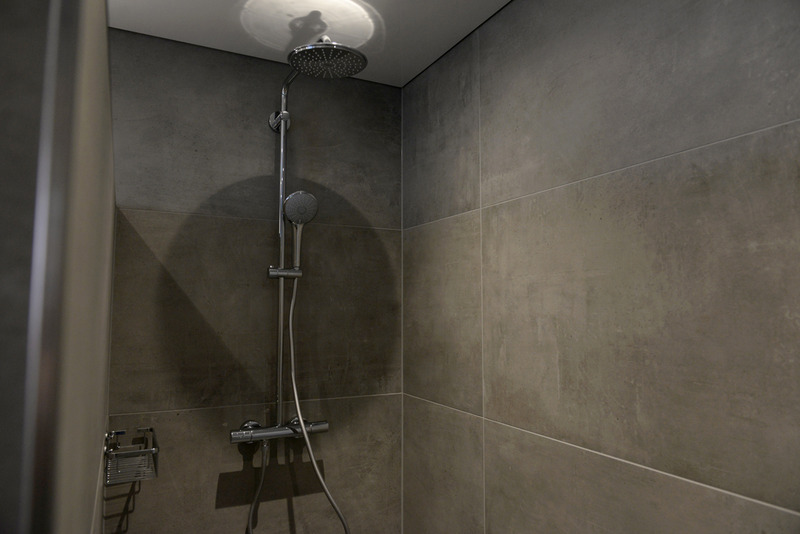 Foto 12 Ferienwohnung Ostfriesland Norddeich & Umgebung Deichdeck 2 UL (Objekt 92369) suchen