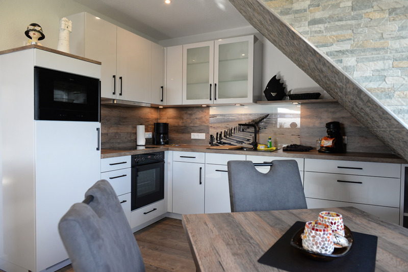 Foto 5 Ferienwohnung Ostfriesland Norddeich & Umgebung Deichdeck 2 OR (Objekt 92423) Reise