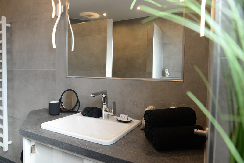 Foto 14 Ferienwohnung Ostfriesland Norddeich & Umgebung Deichdeck 2 OR (Objekt 92423) Urlaub