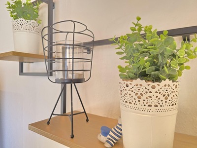 Foto 3 Ferienhaus Ostfriesland Dornum & Umgebung Ferienhaus Deichkrone (Objekt 91841) Nordsee