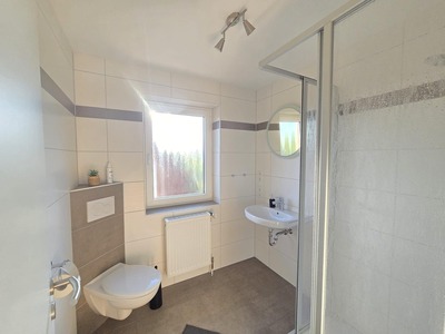 Foto 14 Ferienhaus Ostfriesland Dornum & Umgebung Ferienhaus Deichkrone (Objekt 91841) Urlaub