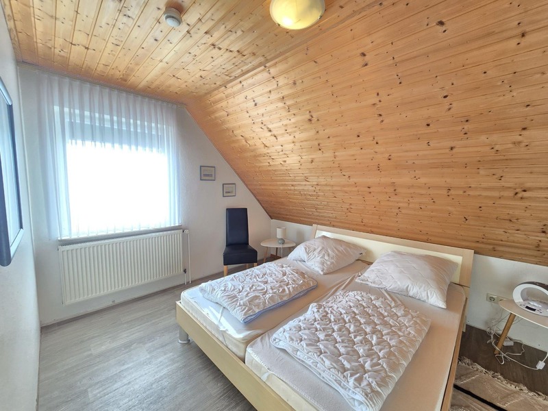 Foto 16 Ferienhaus Ostfriesland Dornum & Umgebung Ferienhaus Deichkrone (Objekt 91841) buchen