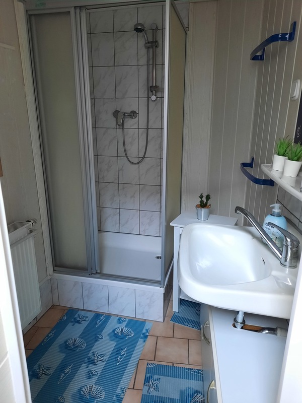 Foto 3 Ferienhaus Ostfriesland Krummhörn & Umgebung Grietjes Huus (Objekt 92324) Nordsee