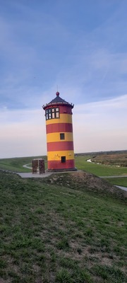 Foto 7 Ferienhaus Ostfriesland Krummhörn & Umgebung Grietjes Huus (Objekt 92324) suchen