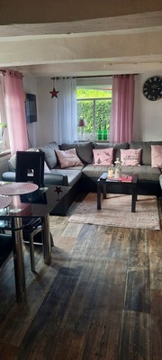 Foto 12 Ferienhaus Ostfriesland Krummhörn & Umgebung Grietjes Huus (Objekt 92324) suchen