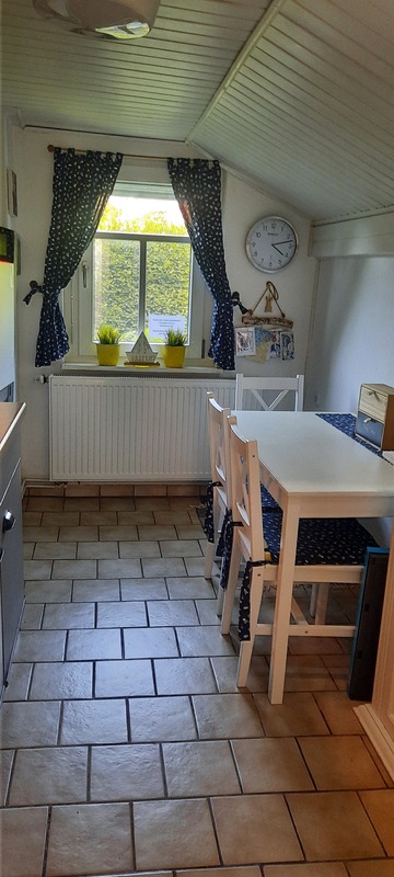 Foto 14 Ferienhaus Ostfriesland Krummhörn & Umgebung Grietjes Huus (Objekt 92324) Urlaub