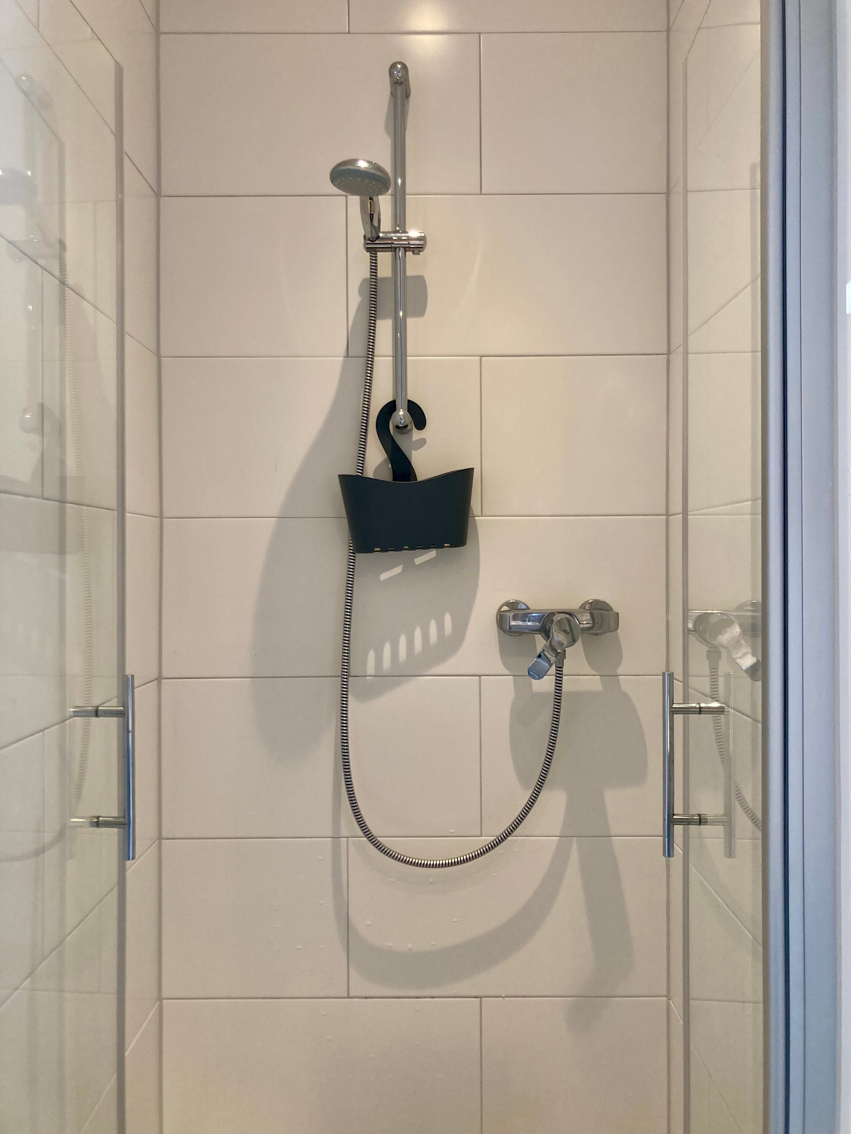 Fewo Krabbe by fewoplan (HORS135) an der Nordsee bei Horumersiel Schillig — Foto 23