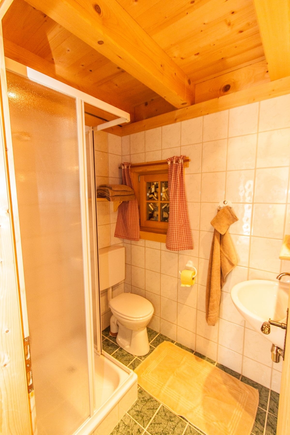 Berghütte Kelchsau – Bild 12