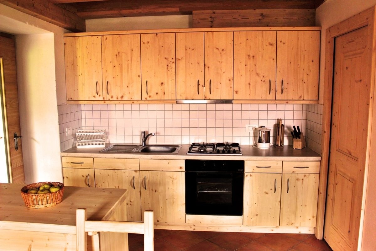 Costetoi Hütte – Bild 7