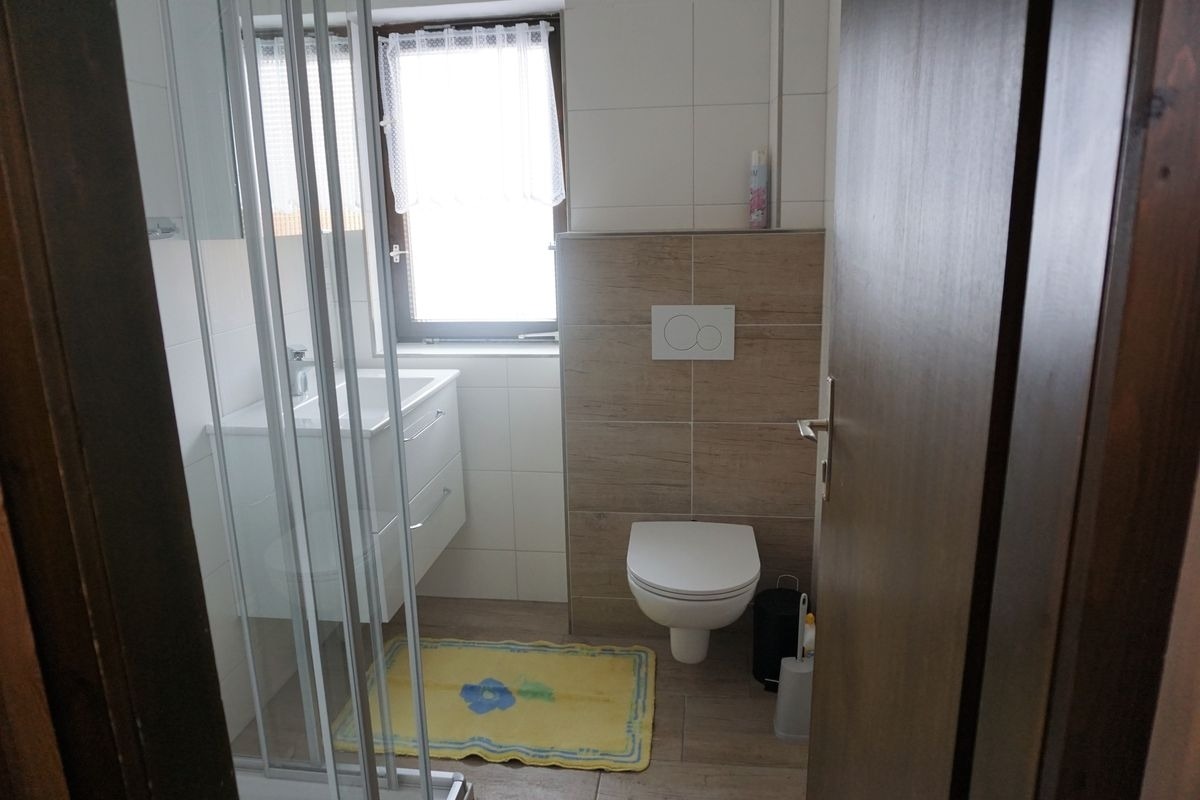 Ferienhaus Kammerer — Foto 16