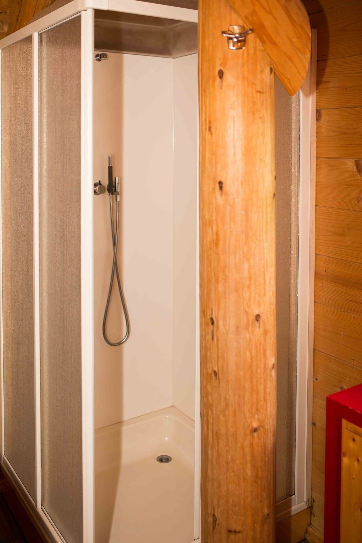 Gregor Peter Hütte — Foto 16