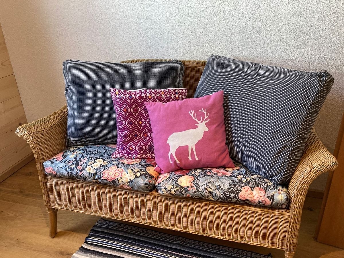 Hüttenzauber Lachtal — Foto 16