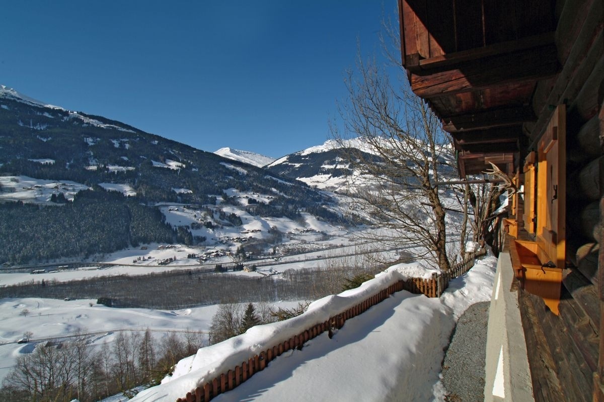 Jaga Häusl — Foto 7