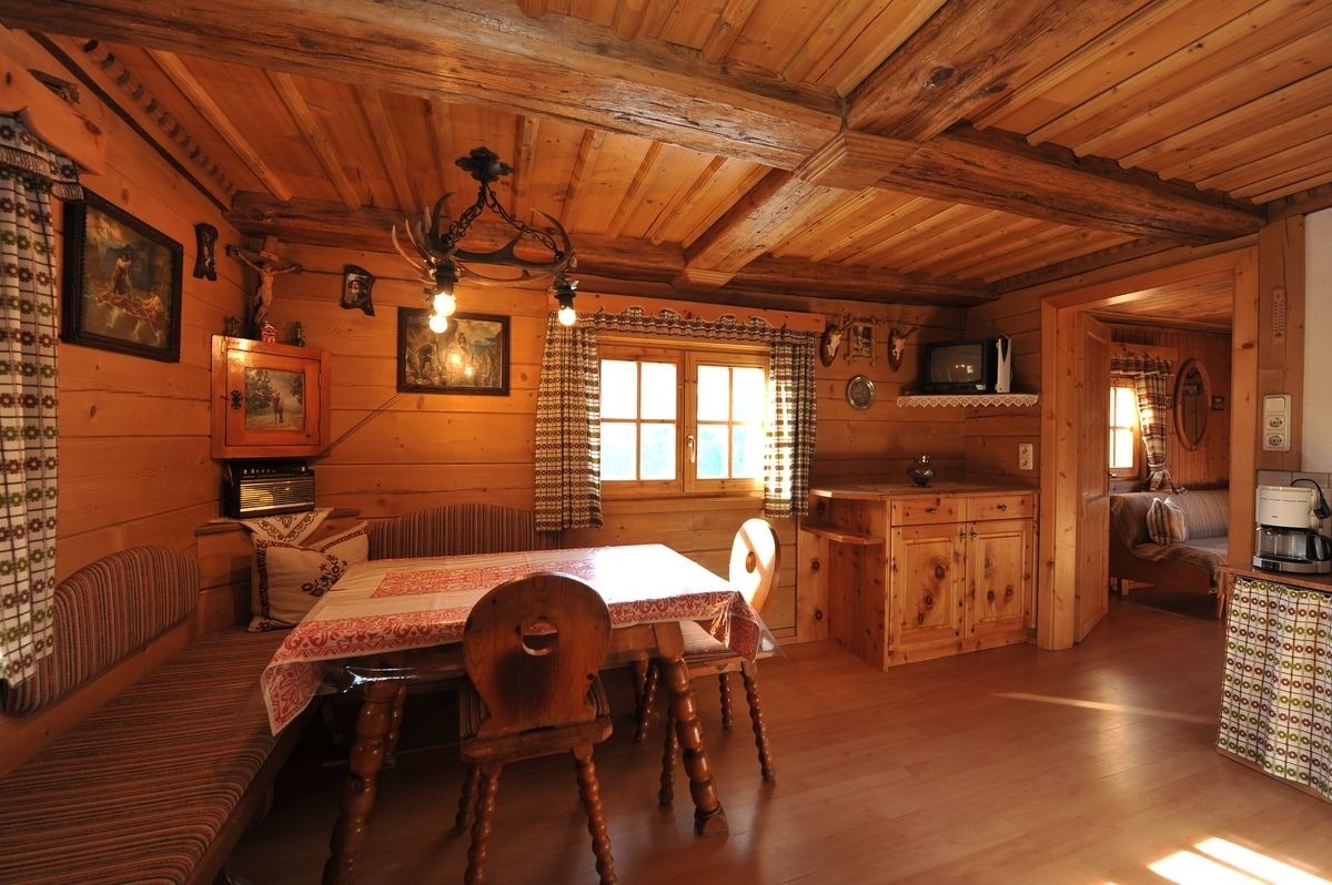 Jaga Häusl — Foto 12