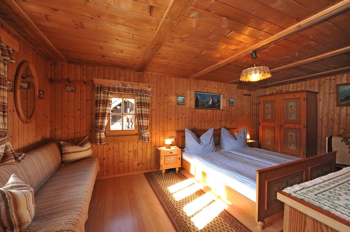 Jaga Häusl — Foto 14