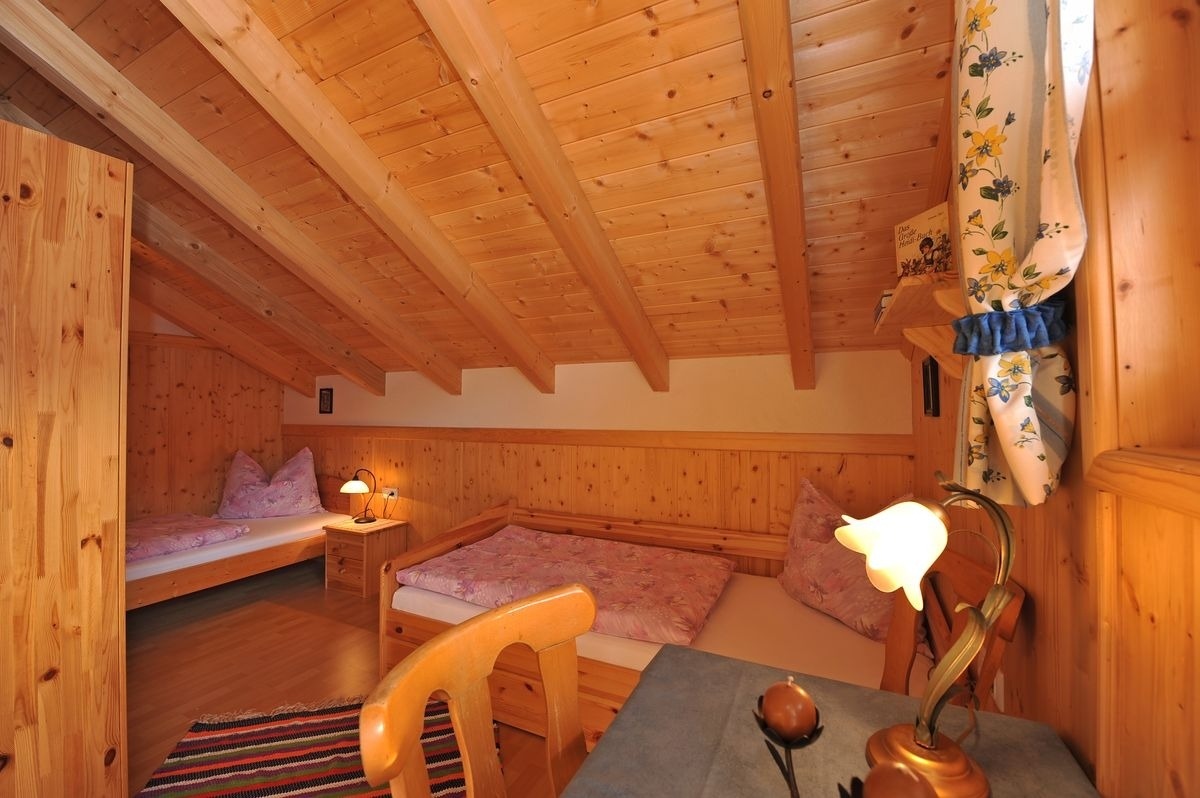 Jaga Häusl — Foto 16