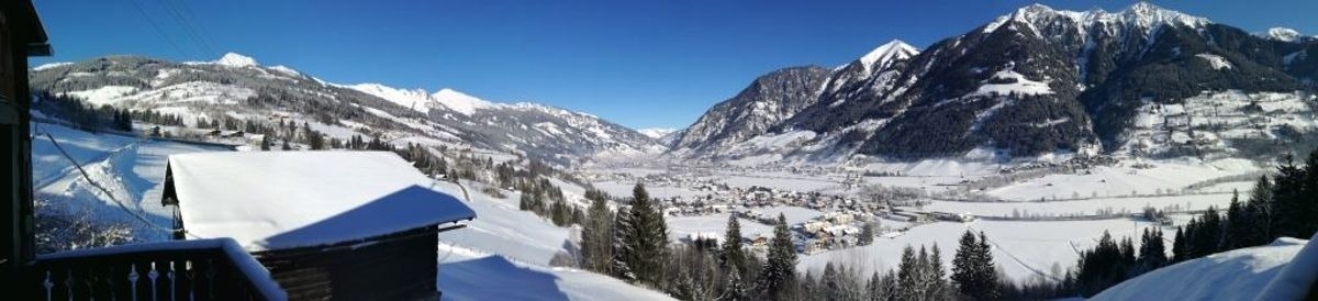 Koflerhäusl – Bild 5