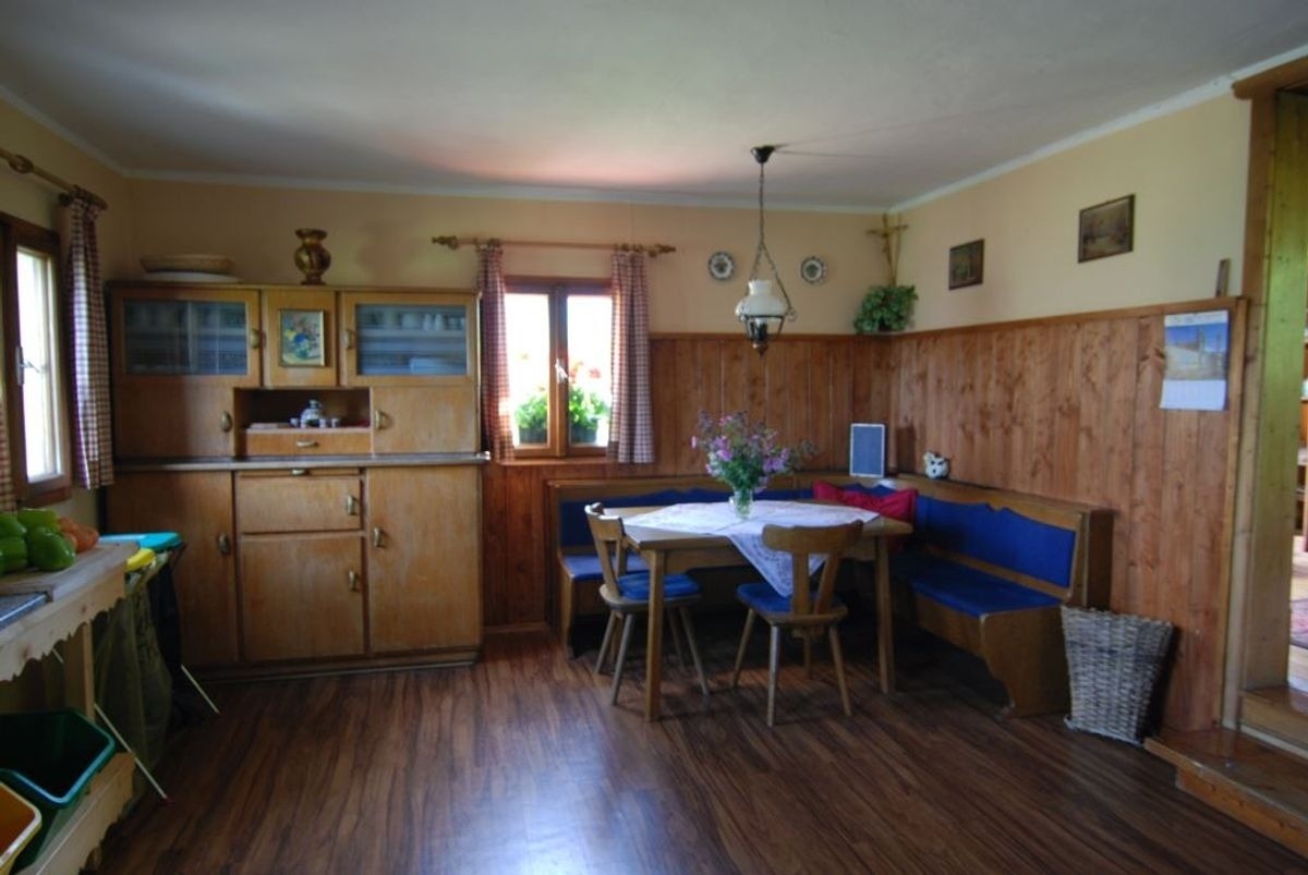 Koflerhäusl – Bild 7