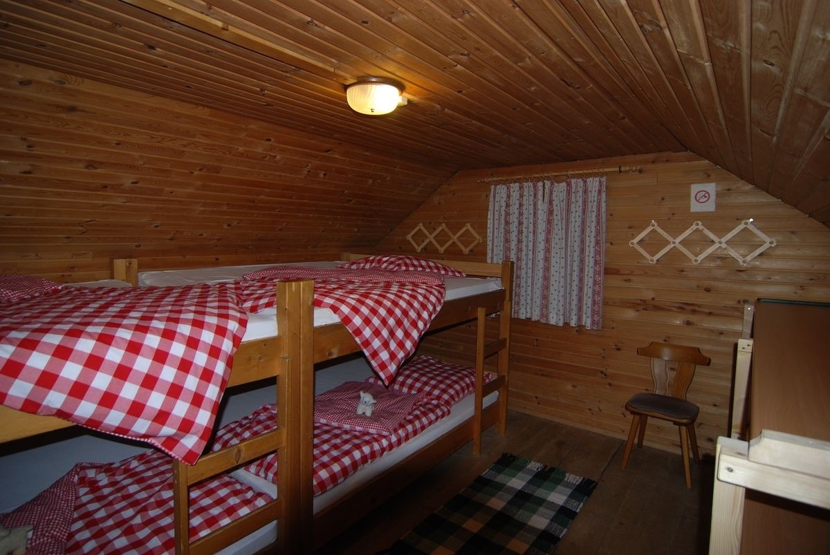 Koflerhäusl – Bild 12