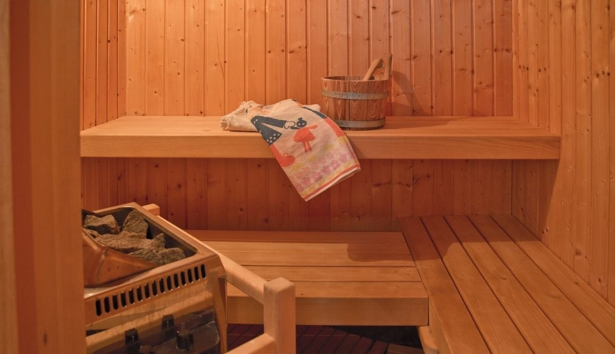 Kuhgrabenhütte — Foto 16