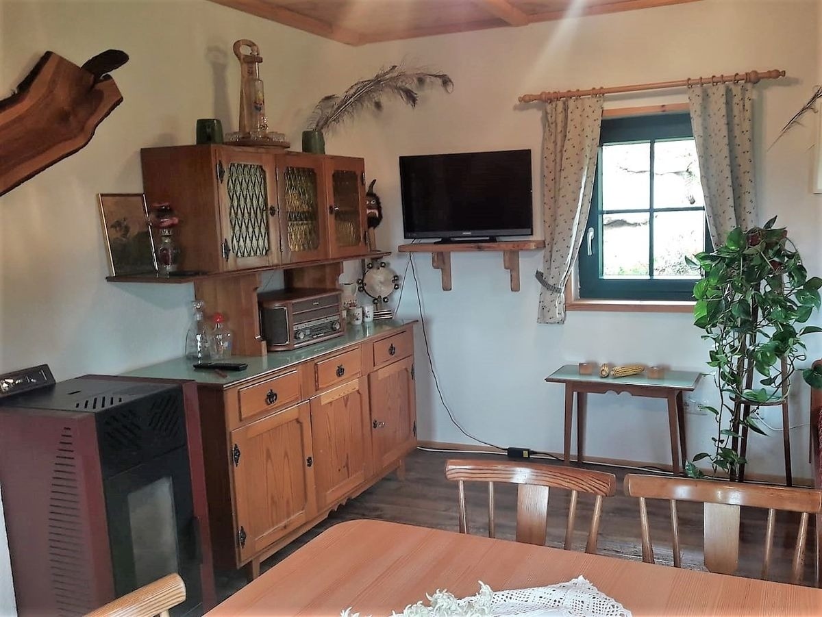 Götschlhütte – Bild 5