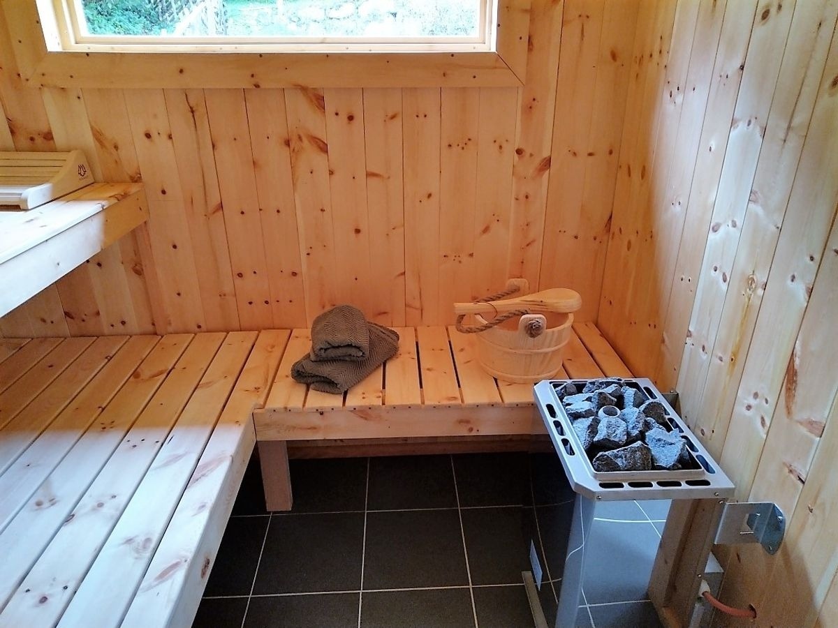 Götschlhütte – Bild 12