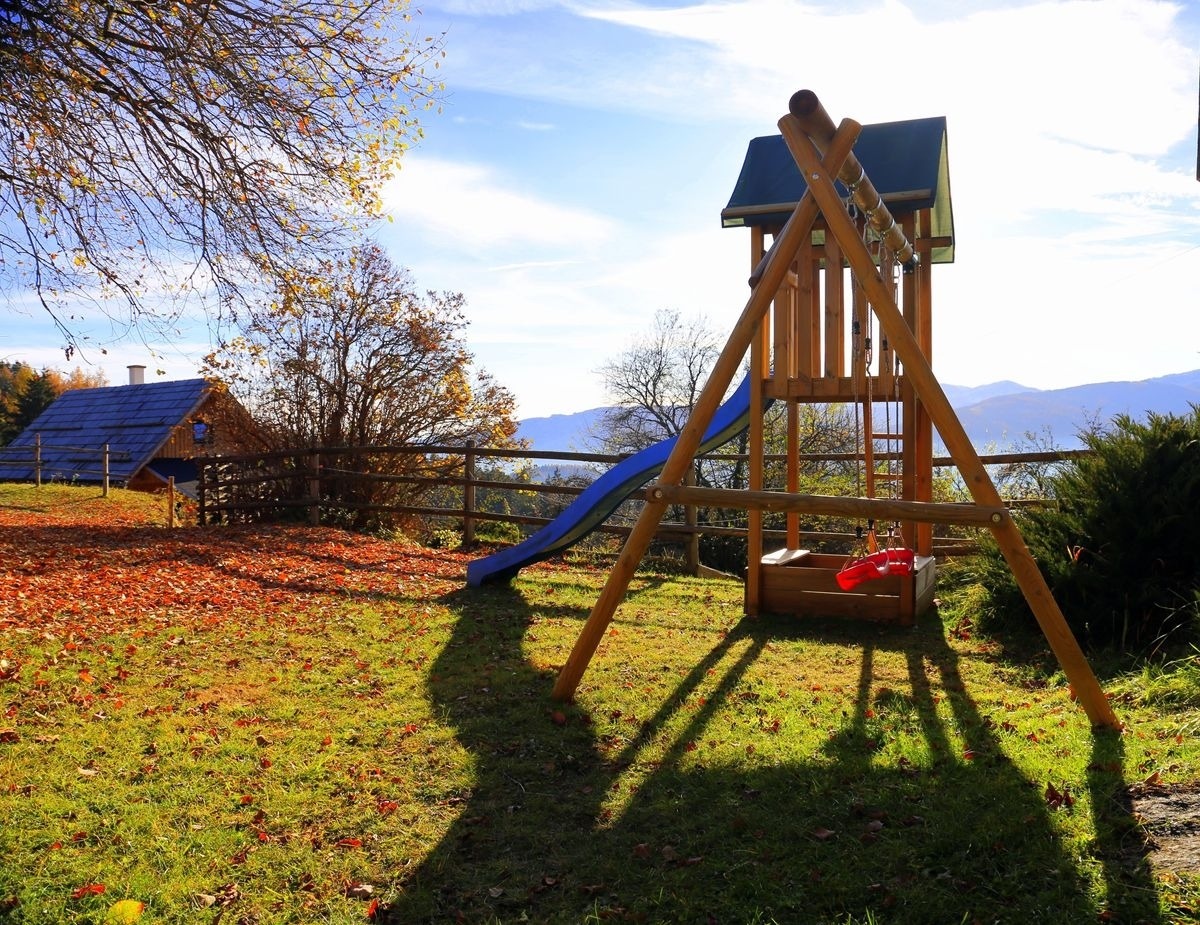 Götschlhütte – Bild 14