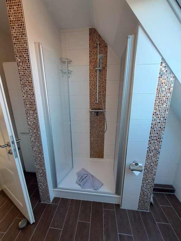 Foto 5 Ferienwohnung Ostfriesland Dornum & Umgebung Ferienwohnung Tiefblick (Objekt 85262) Reise