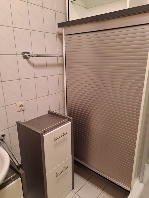 Foto 16 Ferienwohnung Ostfriesland Dornum & Umgebung Ferienwohnung Strandweh (Objekt 92414) buchen