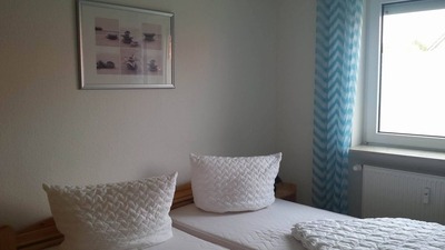 Foto 7 Ferienwohnung Ostfriesland Dornum & Umgebung Ferienwohnung Juist (Objekt 92390) suchen