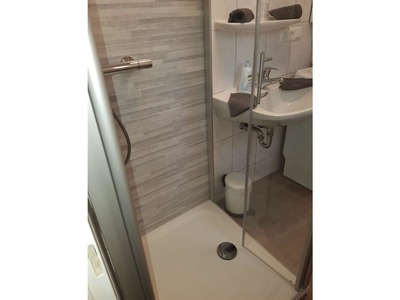 Foto 12 Ferienhaus Ostfriesland Dornum & Umgebung Huss mien Glück-Matrosenweg (Objekt 85271) suchen