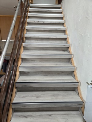 Foto 3 Ferienwohnung Ostfriesland Leer & Umgebung Ferienwohnung Osterende (Objekt 85267) Nordsee